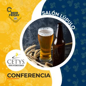 Innovación y Sostenibilidad: Claves para el Futuro de la Cerveza Artesanal