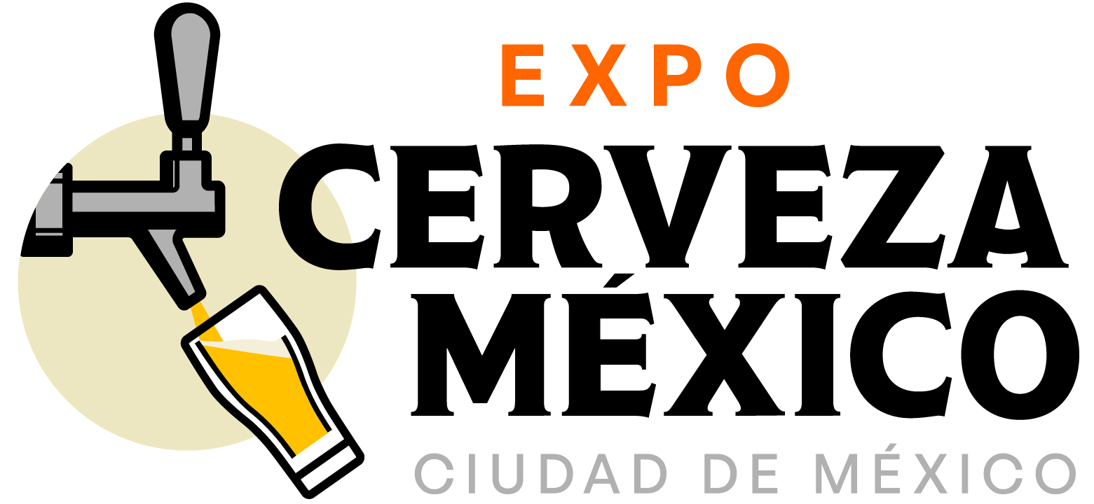 Cerveza México - Congreso