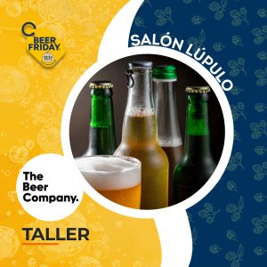 La Ciencia del Buen Servir: El Rol de la Cristalería en las Cervezas Europeas