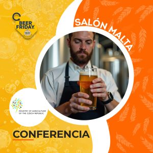 Chequia Cervecera: Tradición, Innovación y Calidad en cada gota