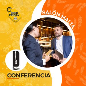 Detrás de la Barra: Guía Legal para Dueños de Bares y Cervecerías