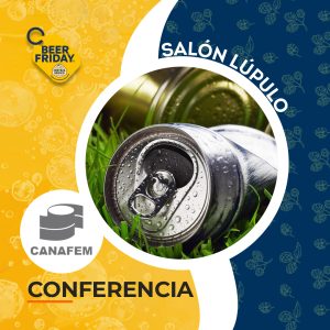 El Lado Verde del Aluminio: Sustentabilidad sin Perder Espuma