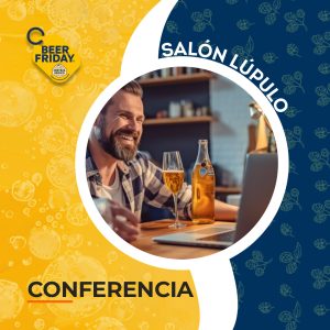 ¡Haz que Fermente tu Negocio! Planeación Estratégica para Microempresas Cerveceras