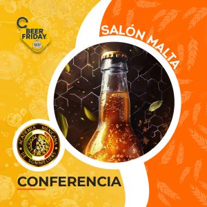 Introducción a el Hidromiel