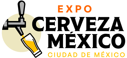 Cerveza México - Congreso