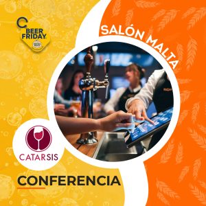 ¿Qué cervezas pongo en mi carta? Cómo incluir a la cerveza artesanal en tu menú: Guía para Bares y Restaurantes