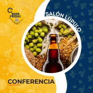 Importancia de la cebada y de la malta en la calidad de la cerveza