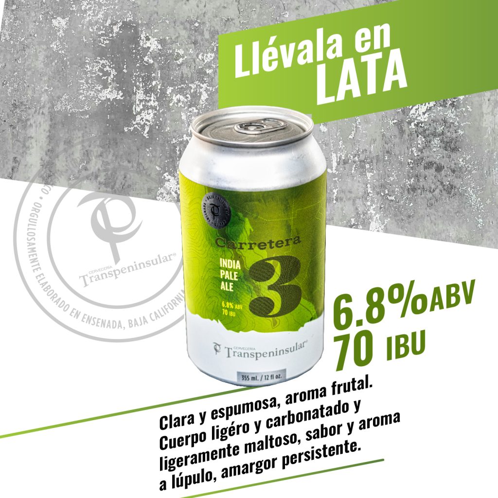 66a2d59b0fef6Carretera 3 Feed (1)