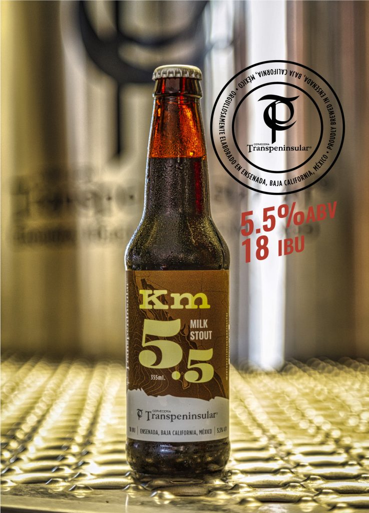 66a2d59da7655KM 5.5 Botella