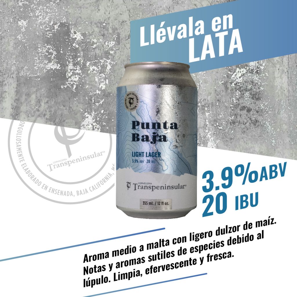 66a2d5a6a5315Punta Baja feed