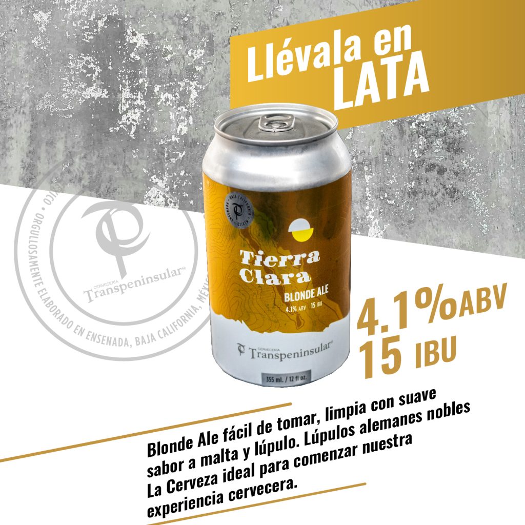 66a2d5adaace5Tierra Clara Feed