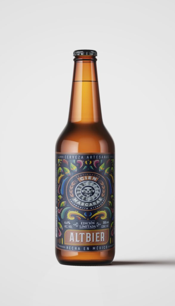 92_Altbier
