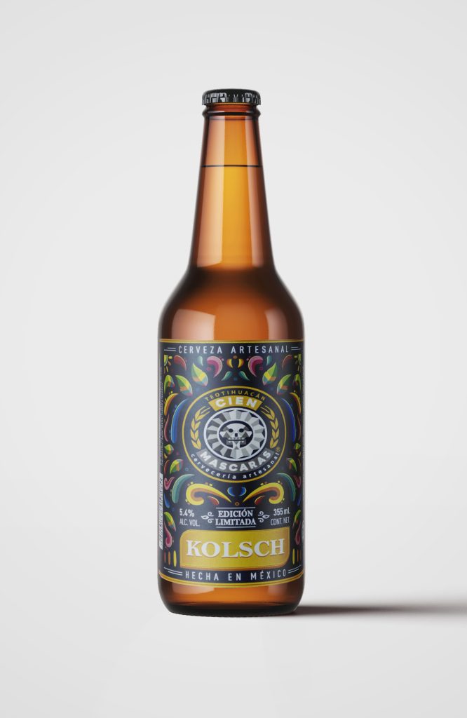 92_Kolsch