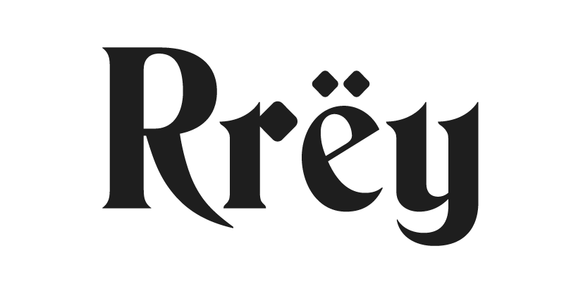 17_logo_3