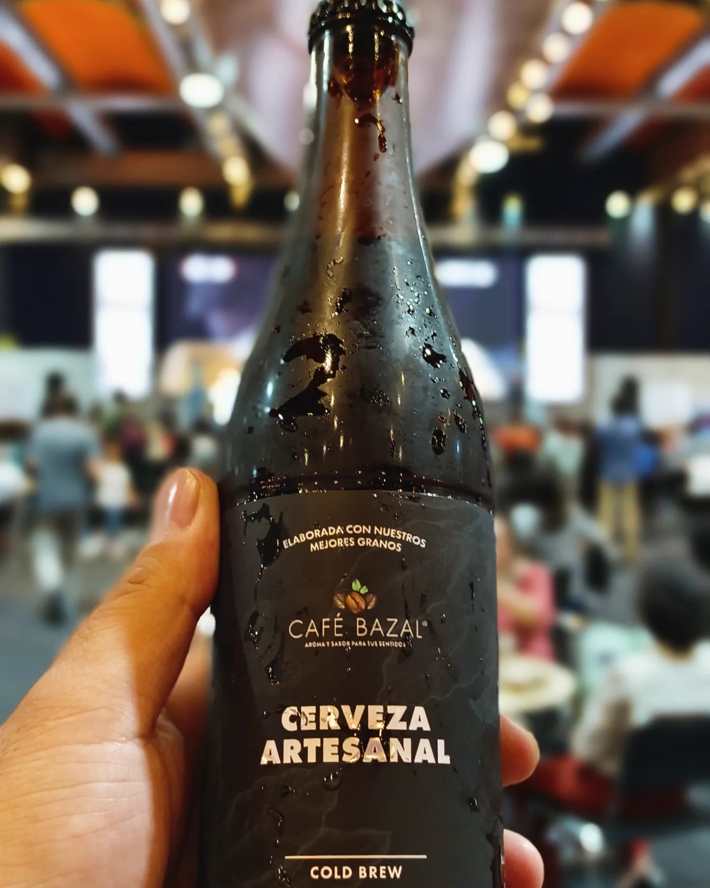 21_486485198_1077323154409718_3914827676388333960_n