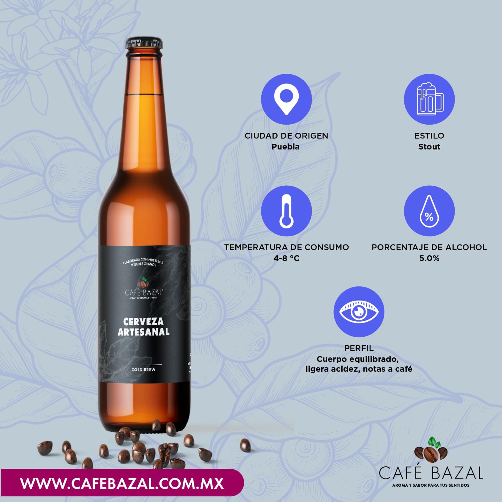 21_519976520_1166831938792172_6062385222769814001_n