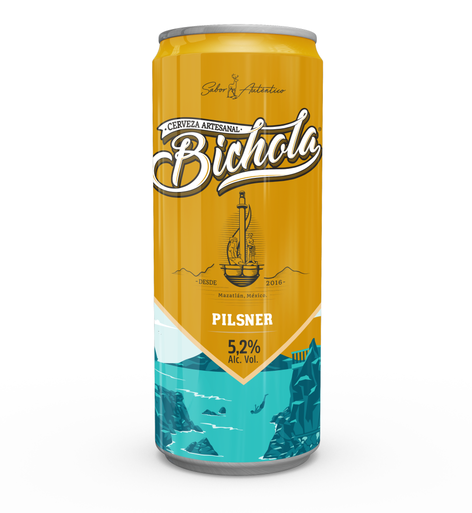 26_Bichola Pilsner