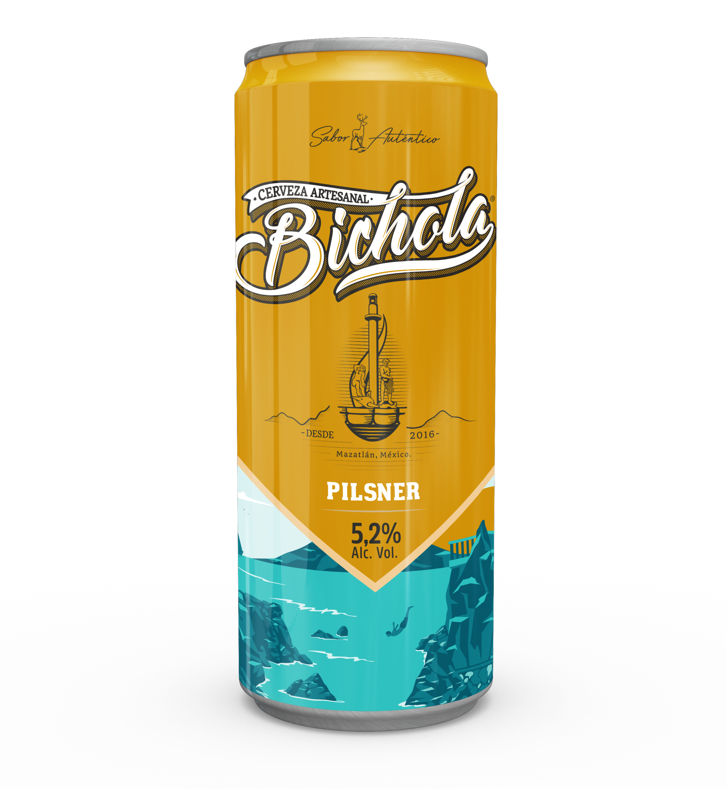 26_Bichola Pilsner