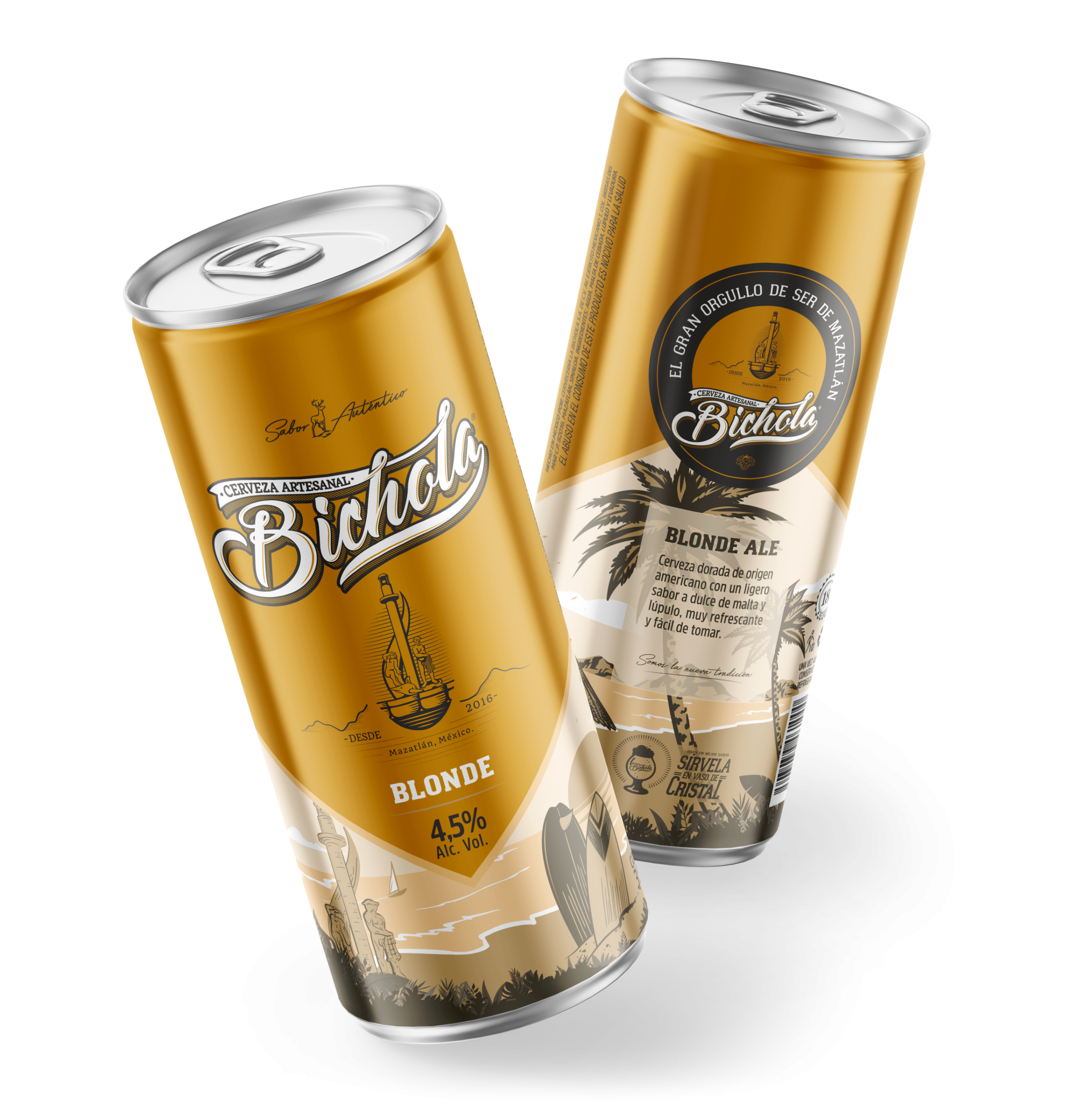 26_CervezaBichola_Blonde_FrenteyVuelta