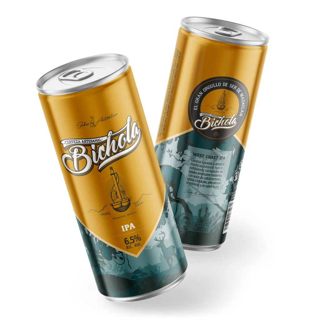 26_CervezaBichola_IPA_FrenteyVuelta