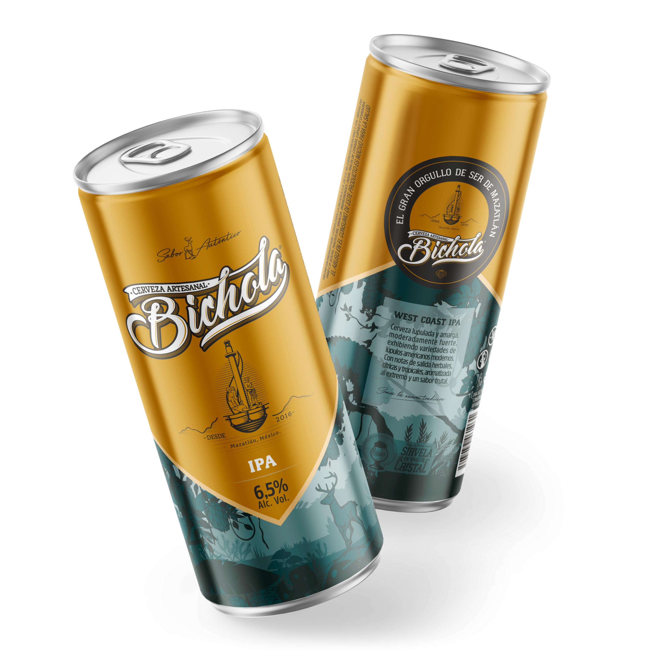 26_CervezaBichola_IPA_FrenteyVuelta