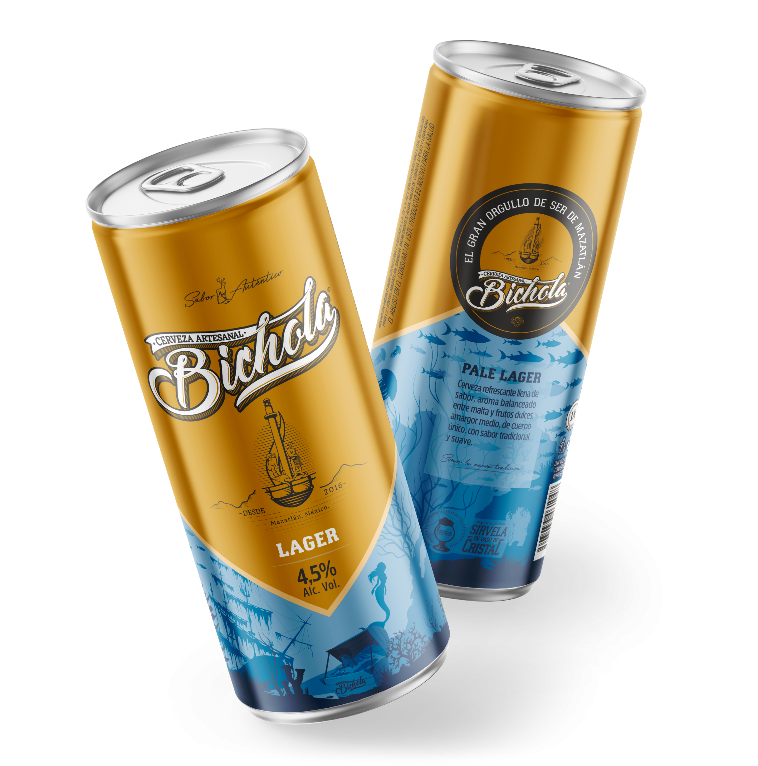 26_CervezaBichola_Lager_FrenteyVuelta
