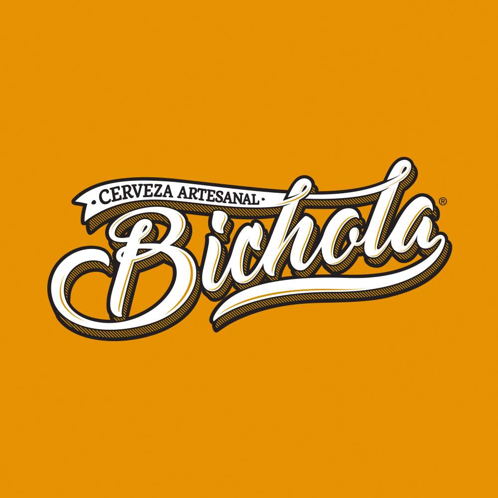 26_Logo BICHOLA