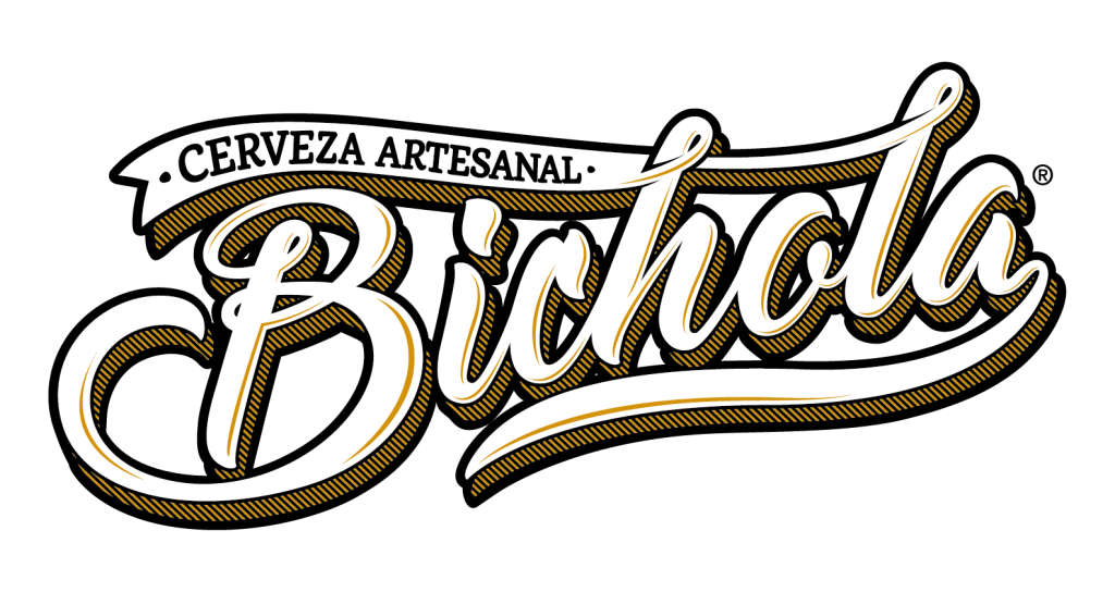 26_LogoBichola-FullColor