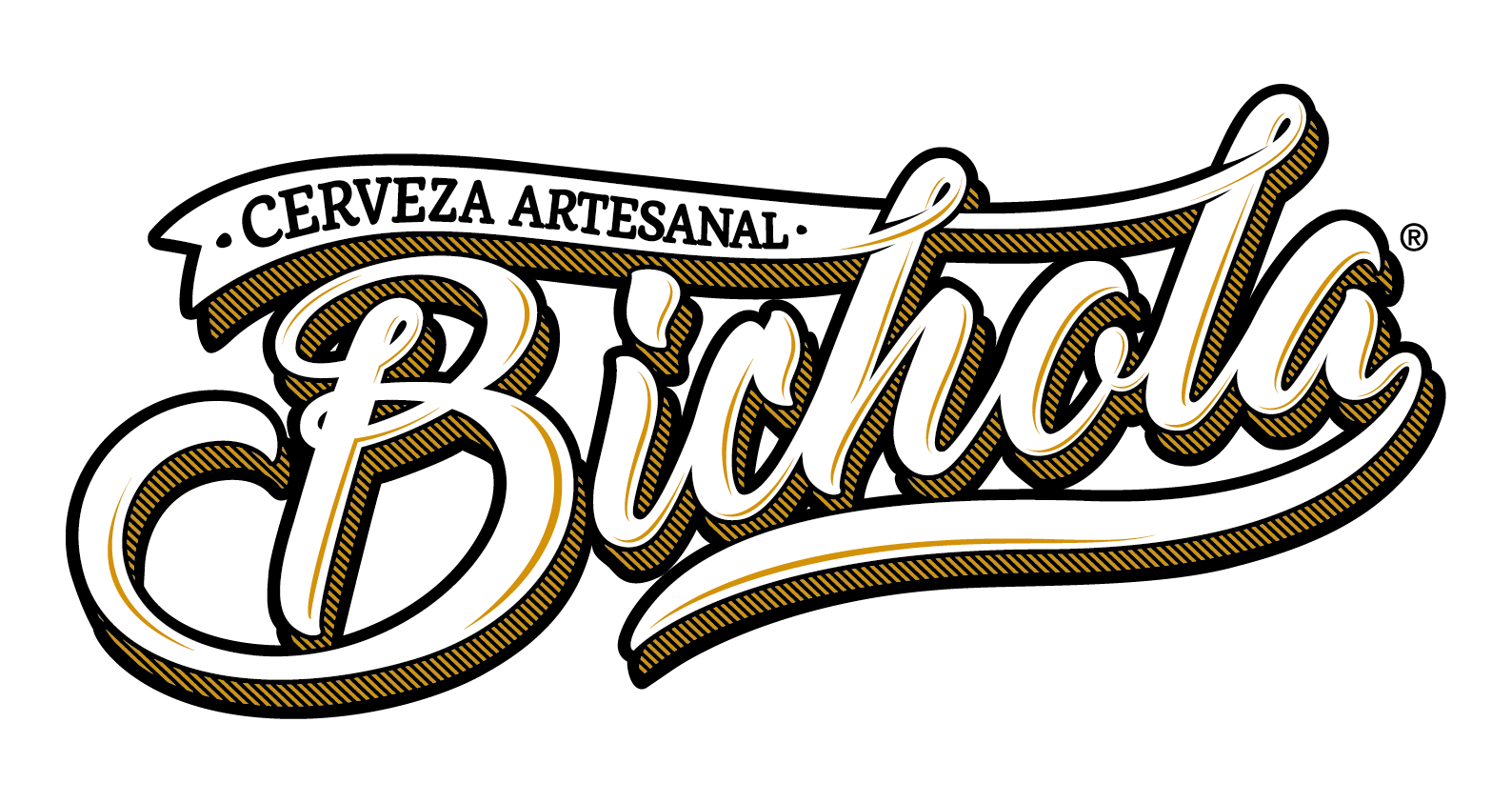 26_LogoBichola-FullColor