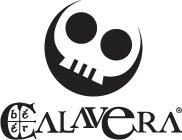 27_LOGO CALAVERA 1