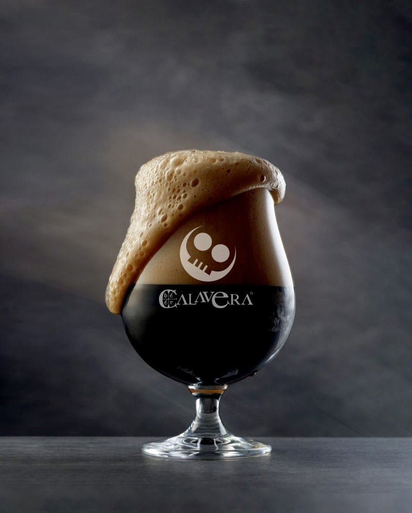 27_calavera mexican imperial stout 4