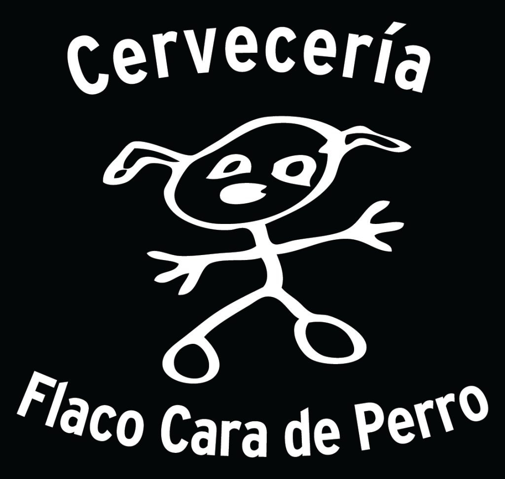 29_Logo