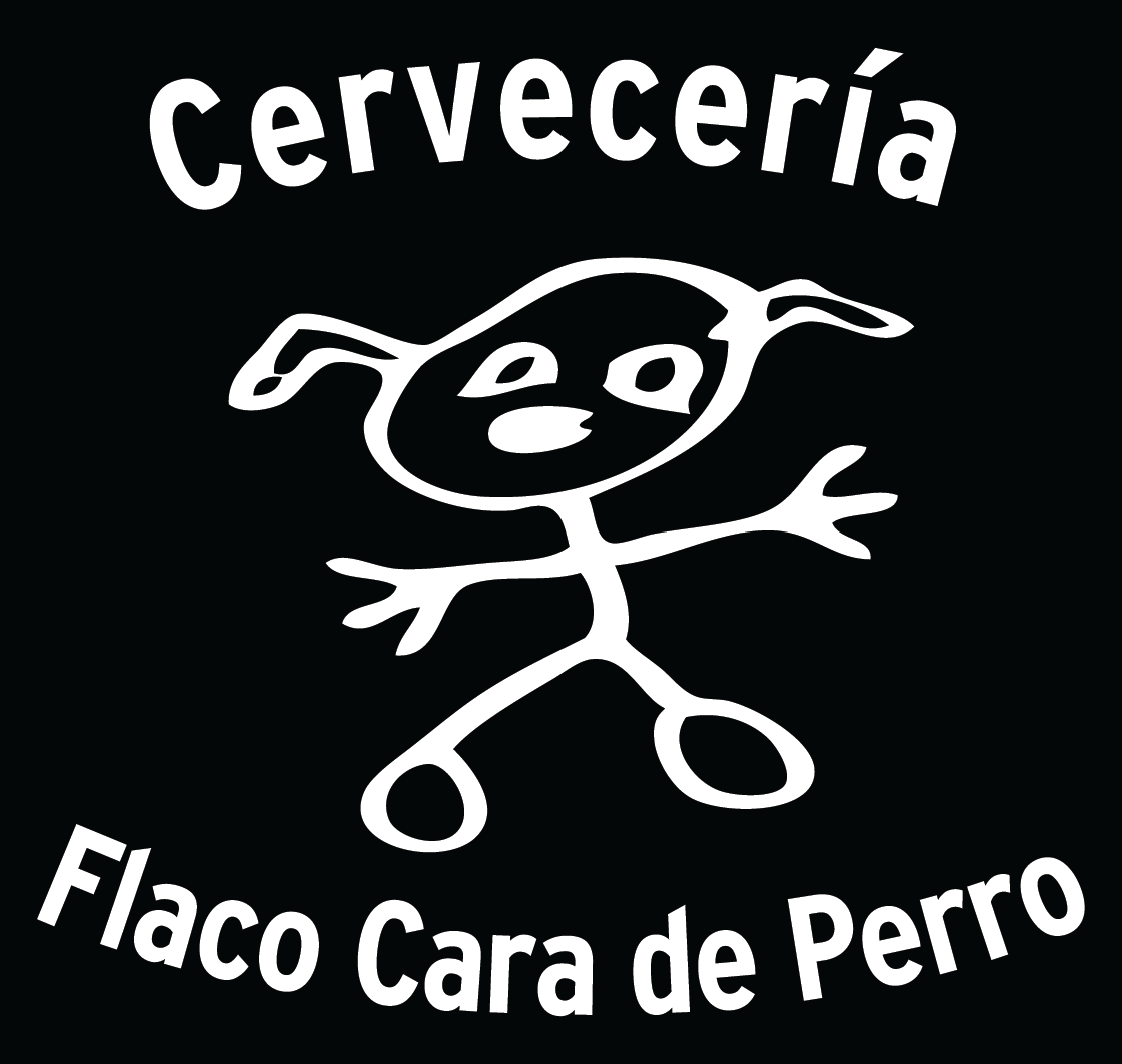 29_Logo