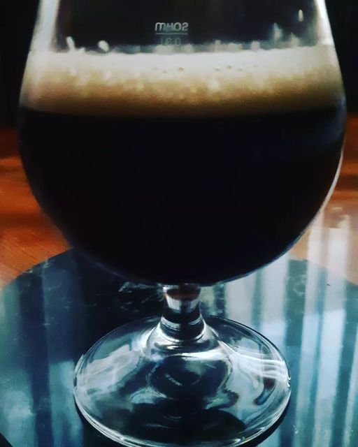 29_Porter ahumada