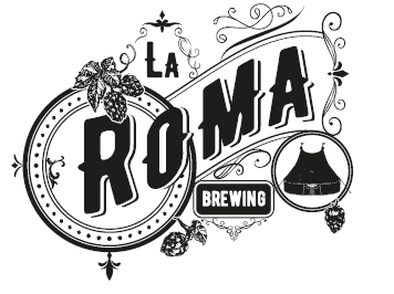 30_Roma_Vintage