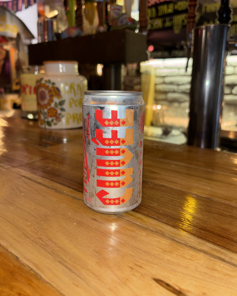 36_Captura de pantalla 2025-09-15 a la(s) 2.53.50 p.m.