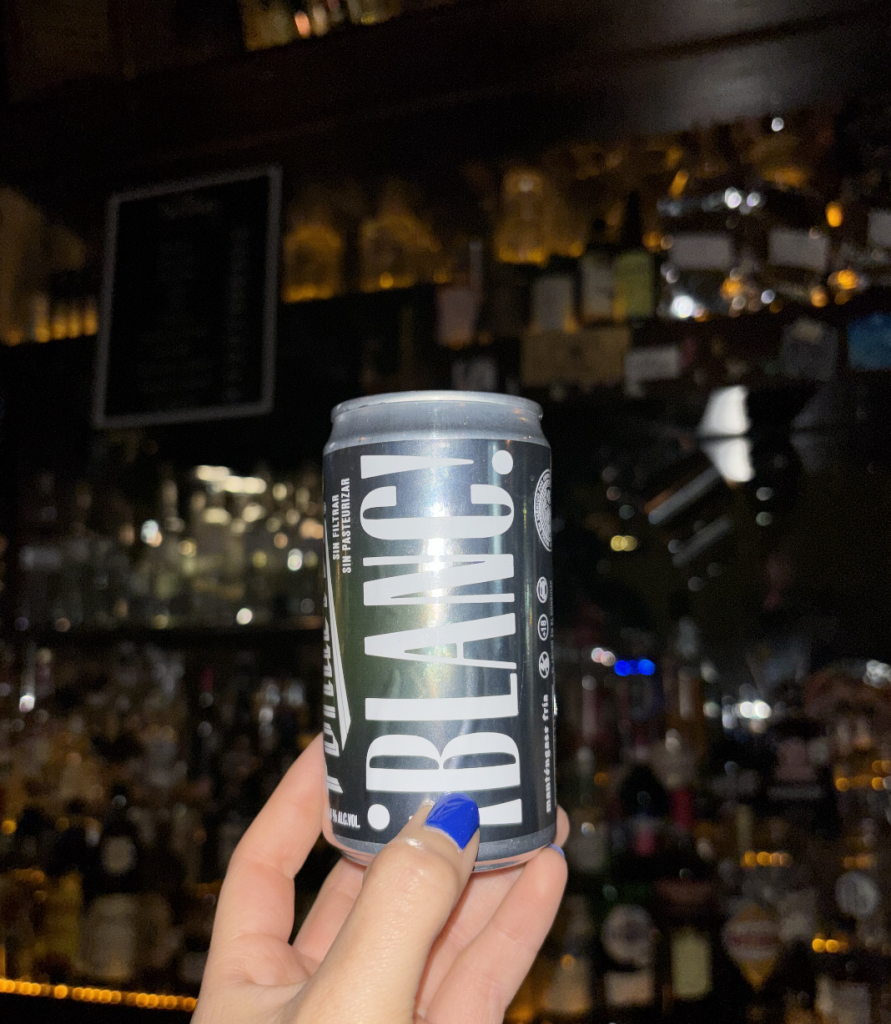 36_Captura de pantalla 2025-09-15 a la(s) 2.54.04 p.m.