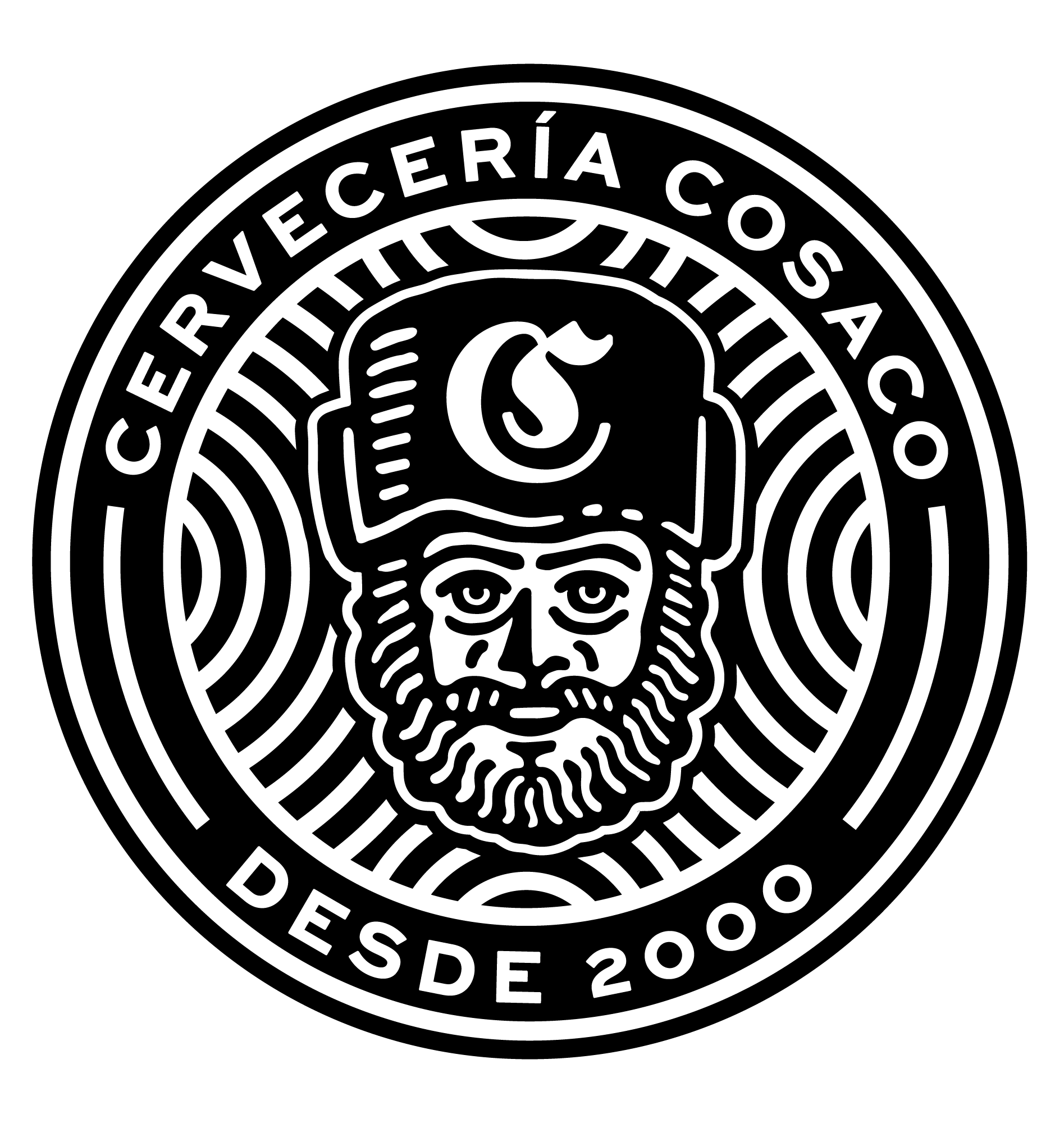 36_S-Escudo Cosaco15x15cm(alta)-01 (1)