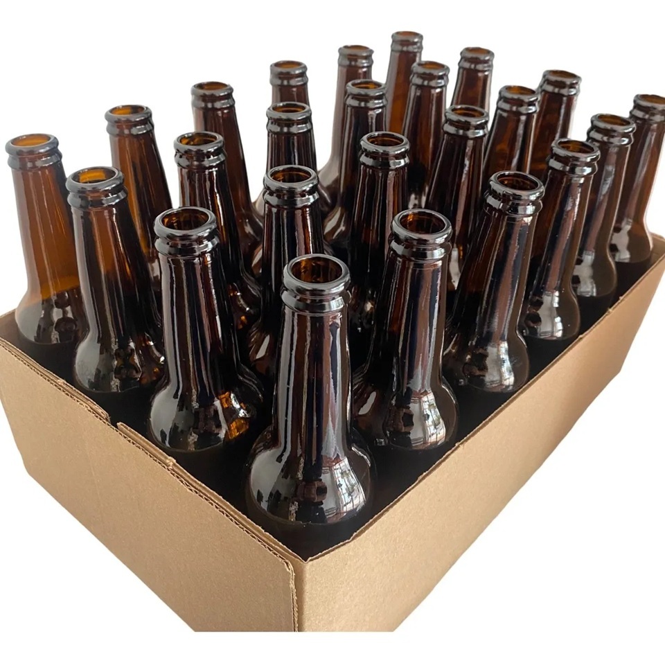 37_BOTELLA-LONG-NECK-CERVEZA-AMBAR