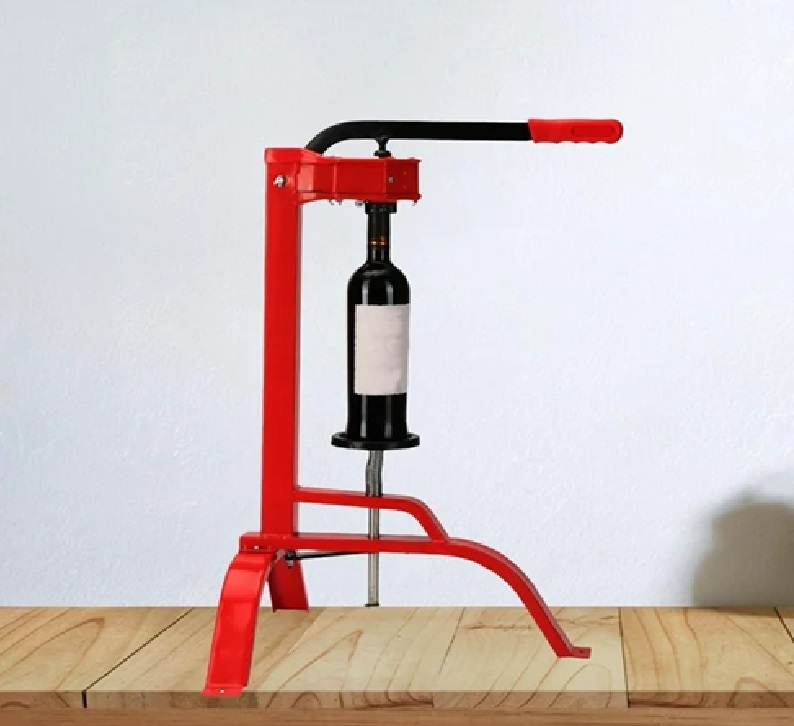 37_ENCORCHADOR-BOTELLAS-DE-VINO