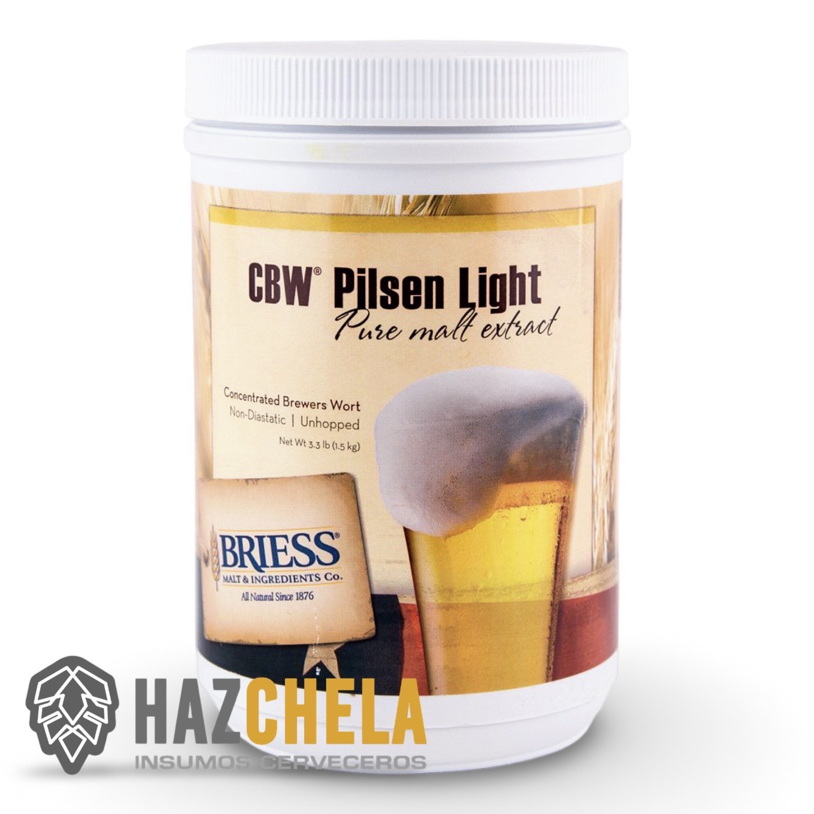 37_EXTRACTO_DE_MALTA_LIQUIDO_PILSEN_LIGHT_BRIESS