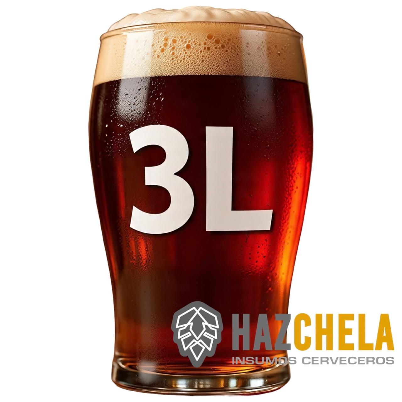 37_KIT_CERVEZA_RED_ALE_3_LITROS_EXTRACTO