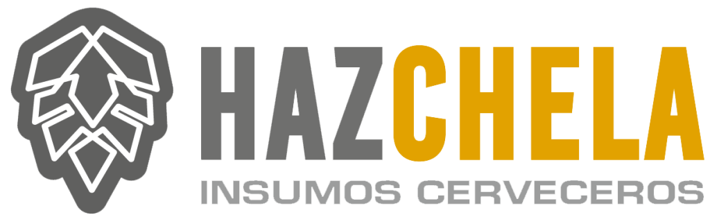 37_LOGO HAZCHELA-MODELO 1-FONDO NEGRO orilla blanca bind 2