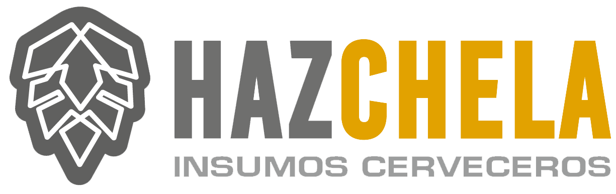 37_LOGO HAZCHELA-MODELO 1-FONDO NEGRO orilla blanca bind 2