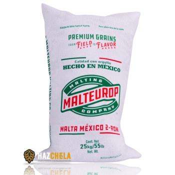 37_bulto-2h-malteurop