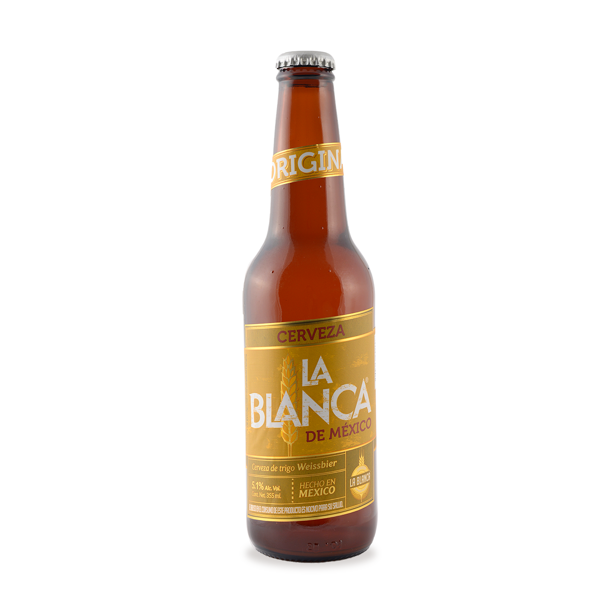 54_01_Original__FondoBlanco