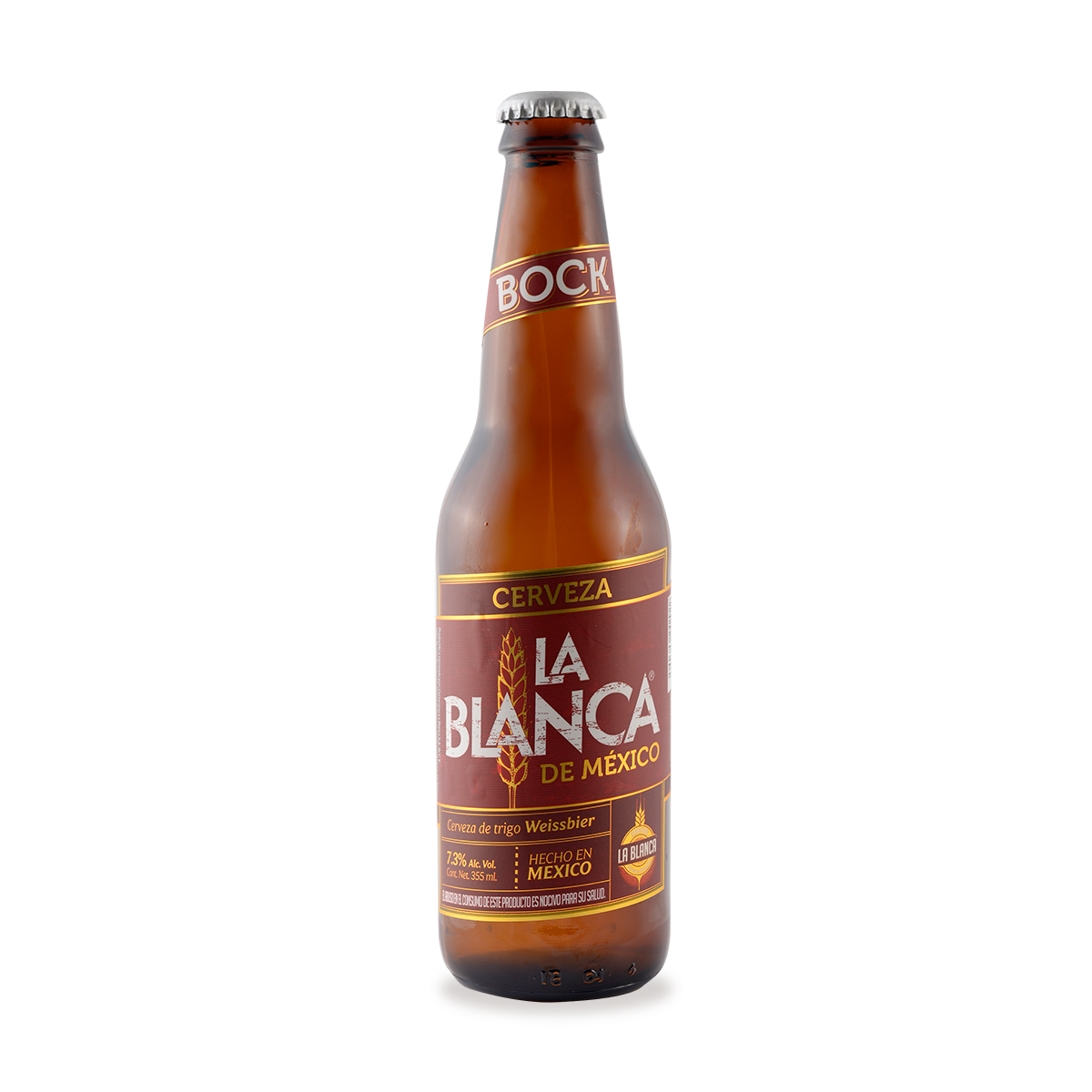 54_02_Bock_FondoBlanco
