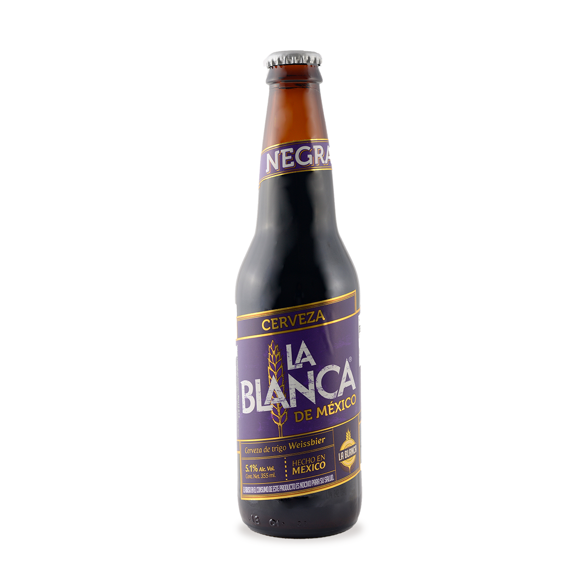 54_04_Negra_FondoBlanco