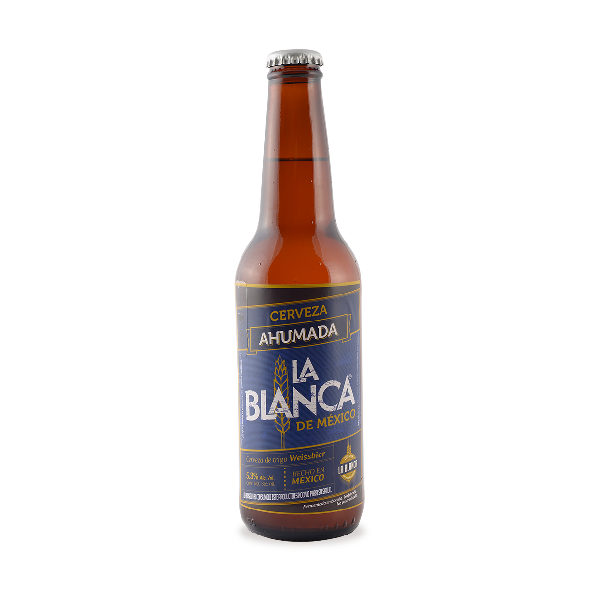 54_05_Ahumada_FondoBlanco