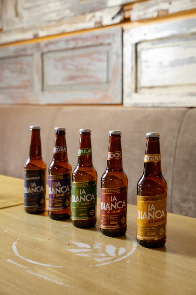 54_Copy of LaBlanca-0047